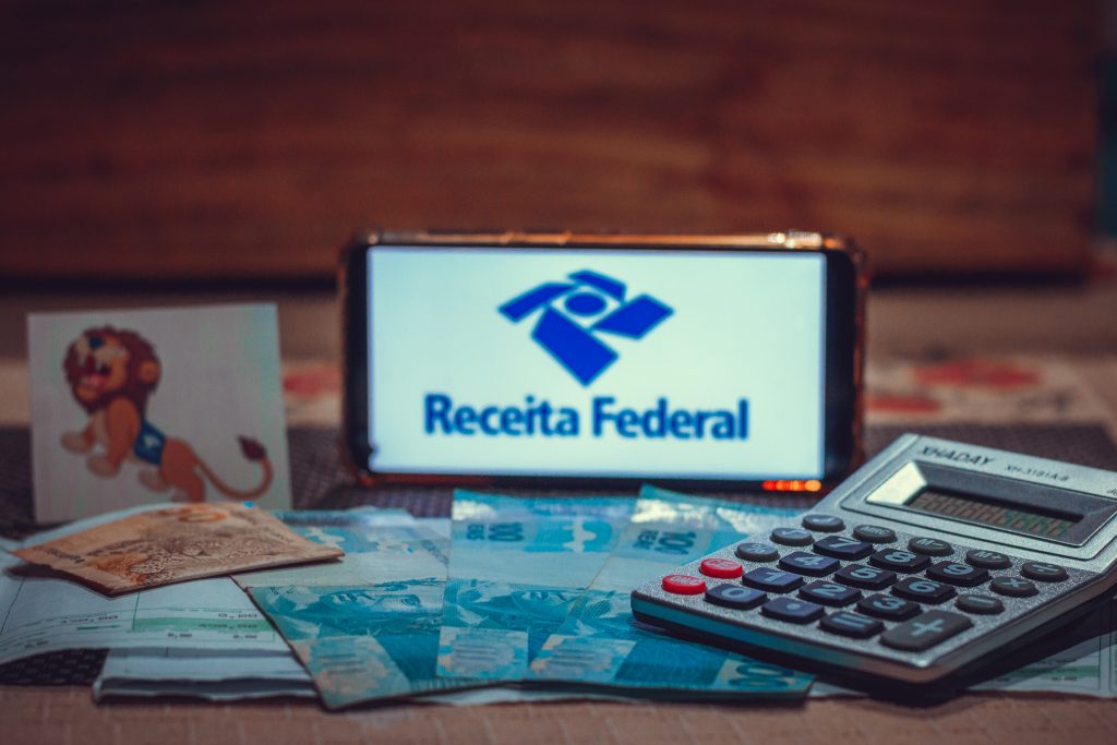 Os aposentados devem ficar atentos à nova regra do Imposto de Renda.