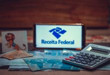 Os aposentados devem ficar atentos à nova regra do Imposto de Renda.