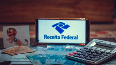 Os aposentados devem ficar atentos à nova regra do Imposto de Renda.