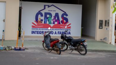 CRAS