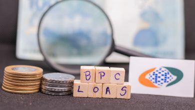 BPC