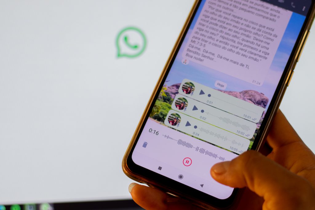 Whatsapp