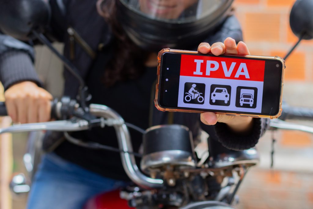 IPVA