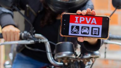 IPVA