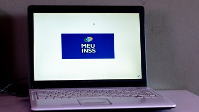 INSS