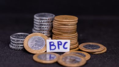 Benefício