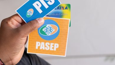 PIS