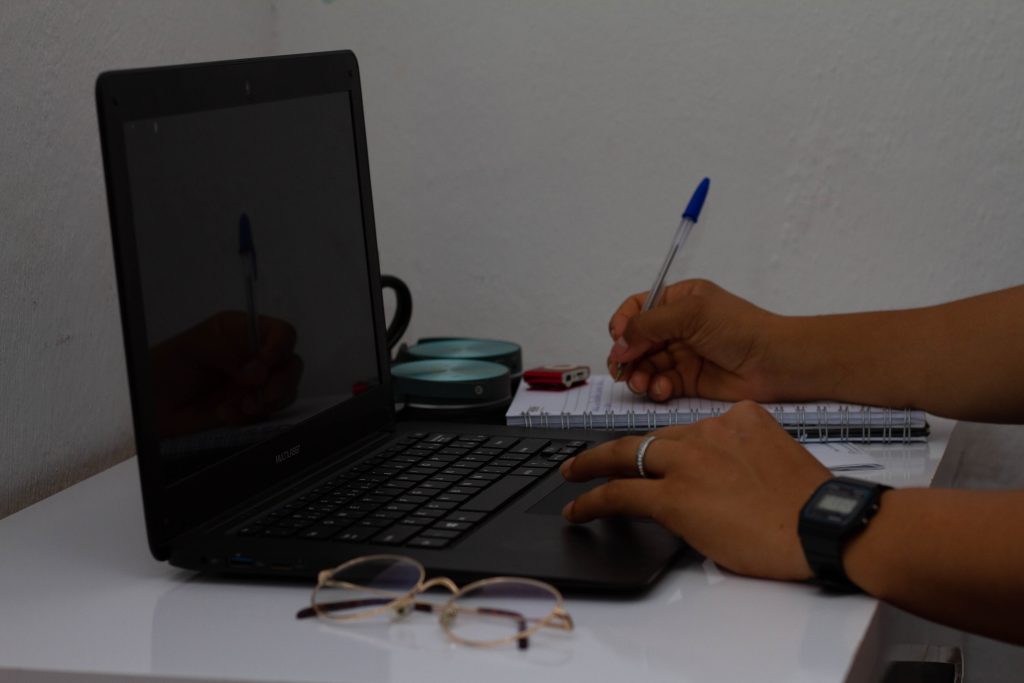 O Enem dos Concursos está abrindo mais uma edição para quem quer ser concursado.