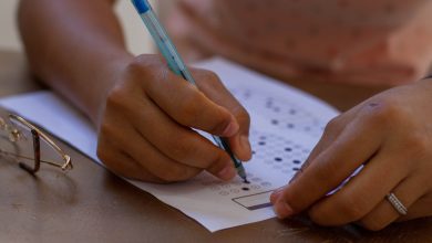 O Enem dos Concursos está com vagas abertas para inscrição.