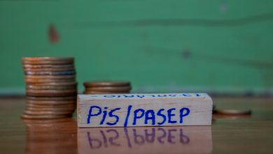 PIS/PASEP