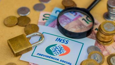 INSS