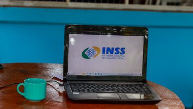 INSS