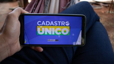Cadastros