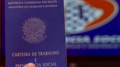 Salário Mínimo