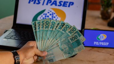 PIS/PASEP