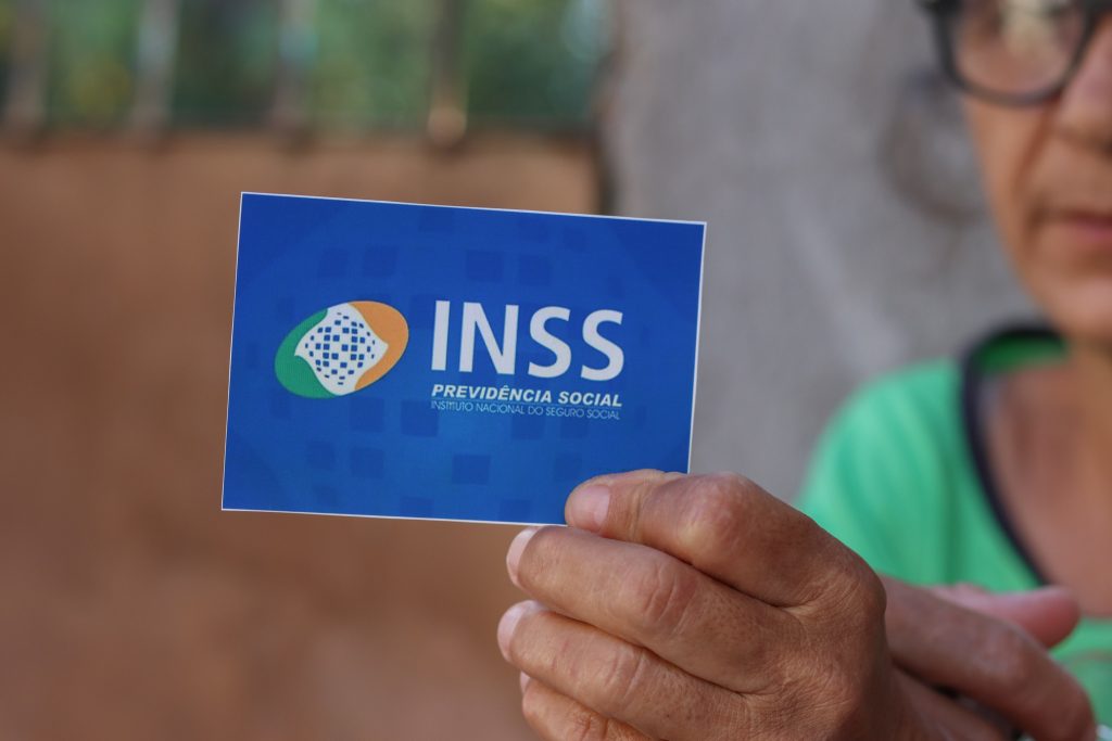 Se você vai receber os pagamentos de abril do INSS, fique atento ao calendário.
