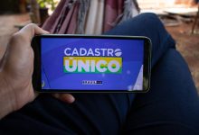 Cadúnico