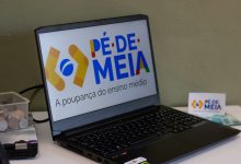 Pé-de-meia