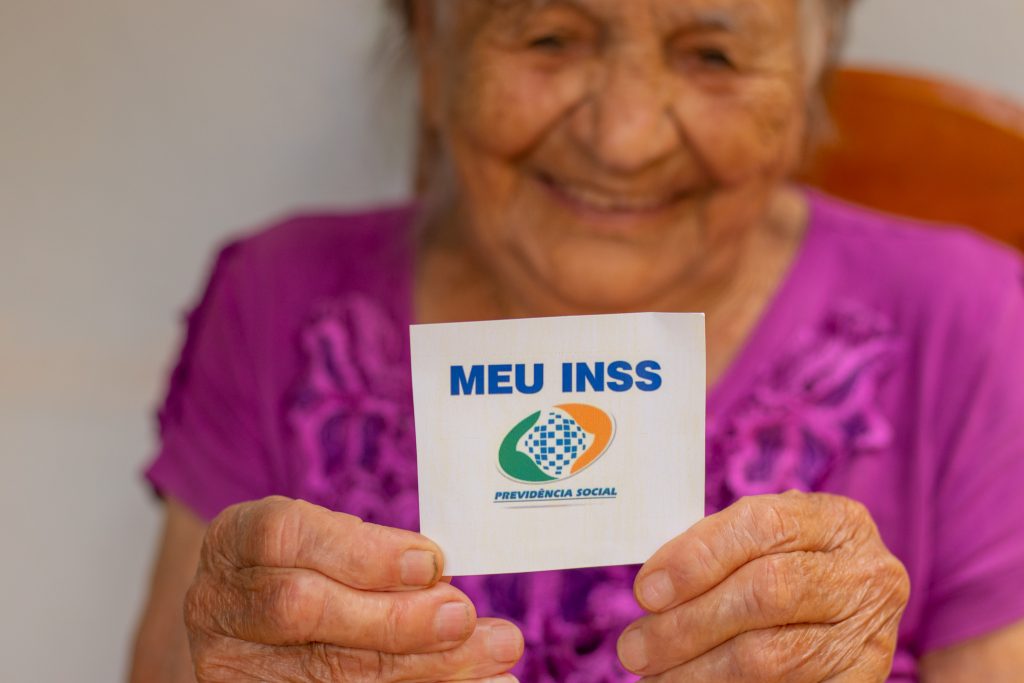 INSS