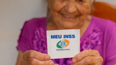 INSS