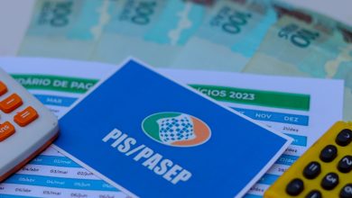 PIS/PASEP