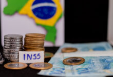 INSS