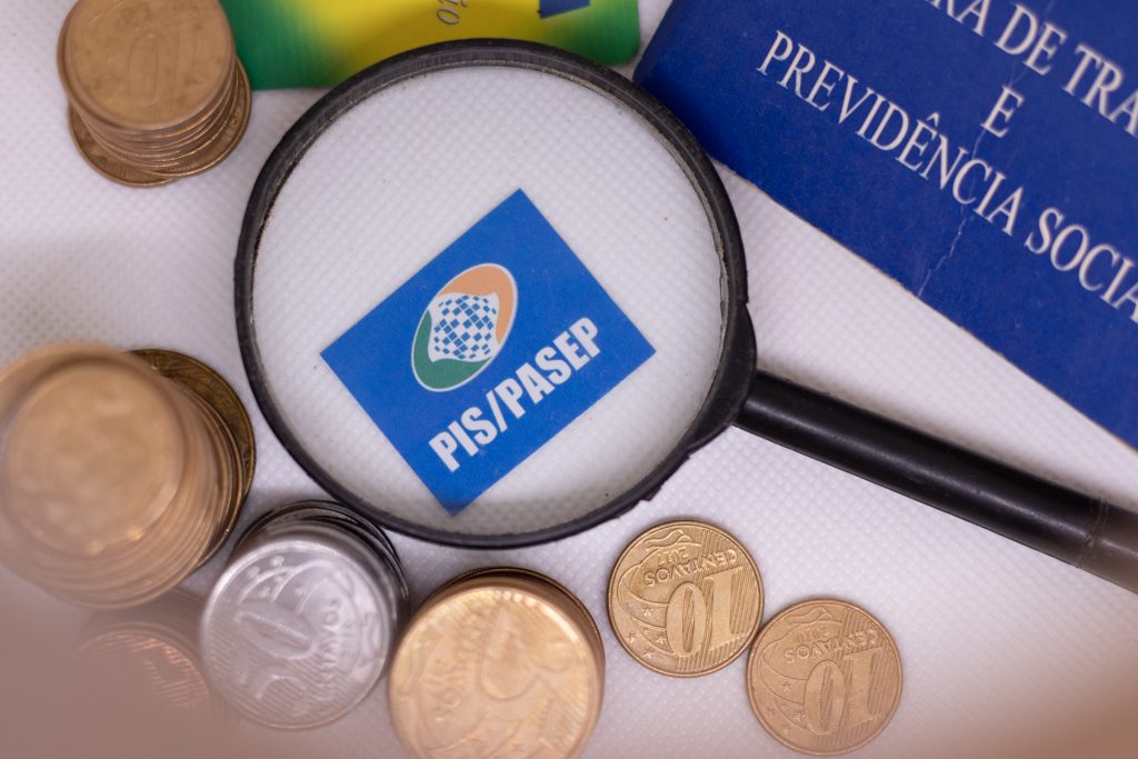 PIS/PASEP