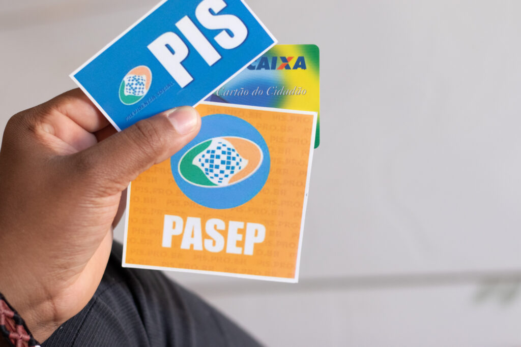 PIS/PASEP