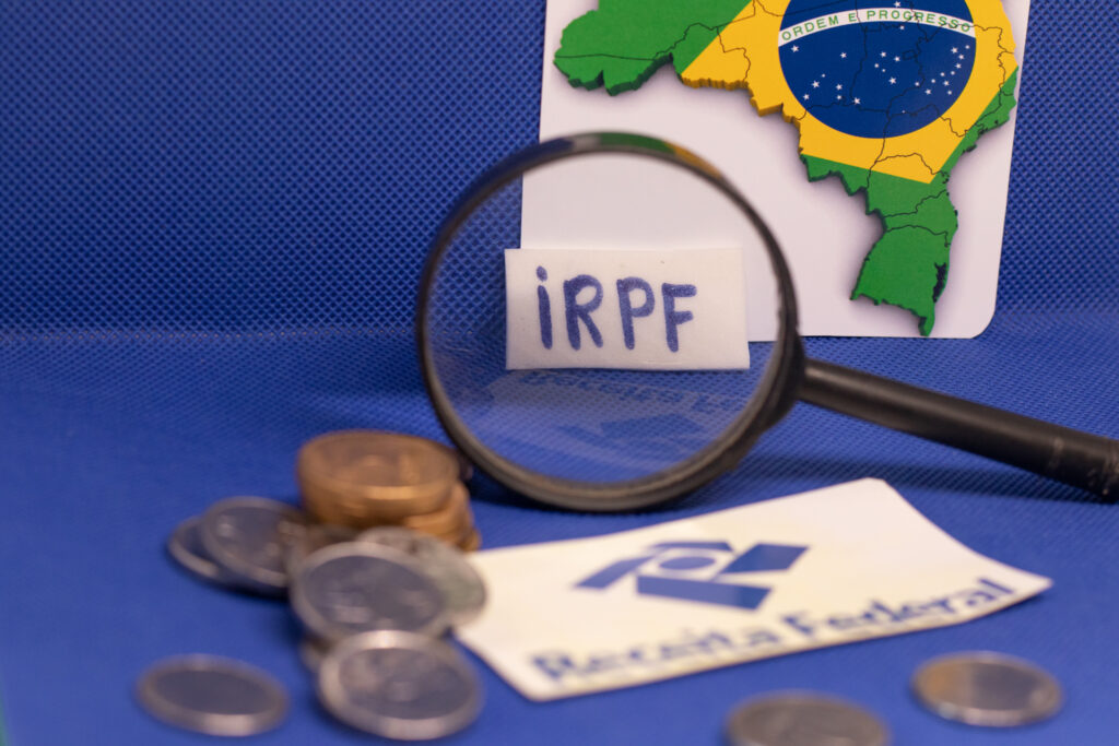 Restituição