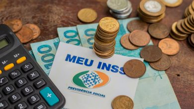 As fraudes do INSS levaram dinheiro de milhares de segurados.