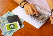 Se você é MEI, não perca o prazo de entregar a declaração anual ainda neste mês.
