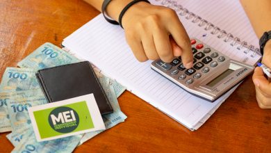 Se você é MEI, não perca o prazo de entregar a declaração anual ainda neste mês.