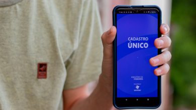 Se você manter o CadÚnico atualizado, não vai perder o BPC.