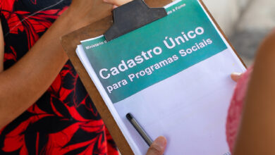 CadÚnico