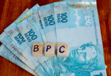 BPC