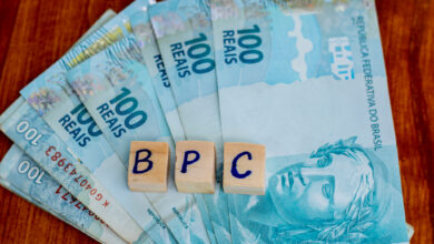 BPC