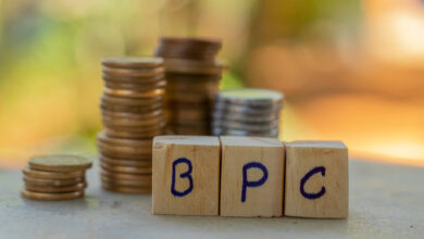 BPC