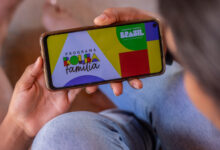 Bolsa Família