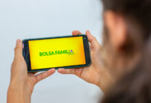 Bolsa Família