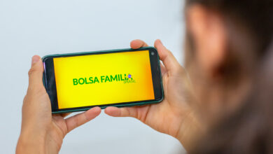 Bolsa Família