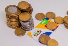 Bolsa Família