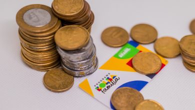 Bolsa Família