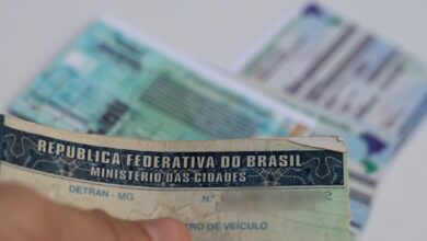 CNH