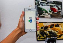 Saiba como instalar a CNH Digital e aproveite suas vantagens.