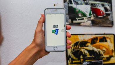Saiba como instalar a CNH Digital e aproveite suas vantagens.