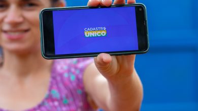 O CadÚnico atualizou e, agora, as novas regras tornam o sistema mais seguro e acessível.