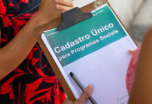 CadÚnico