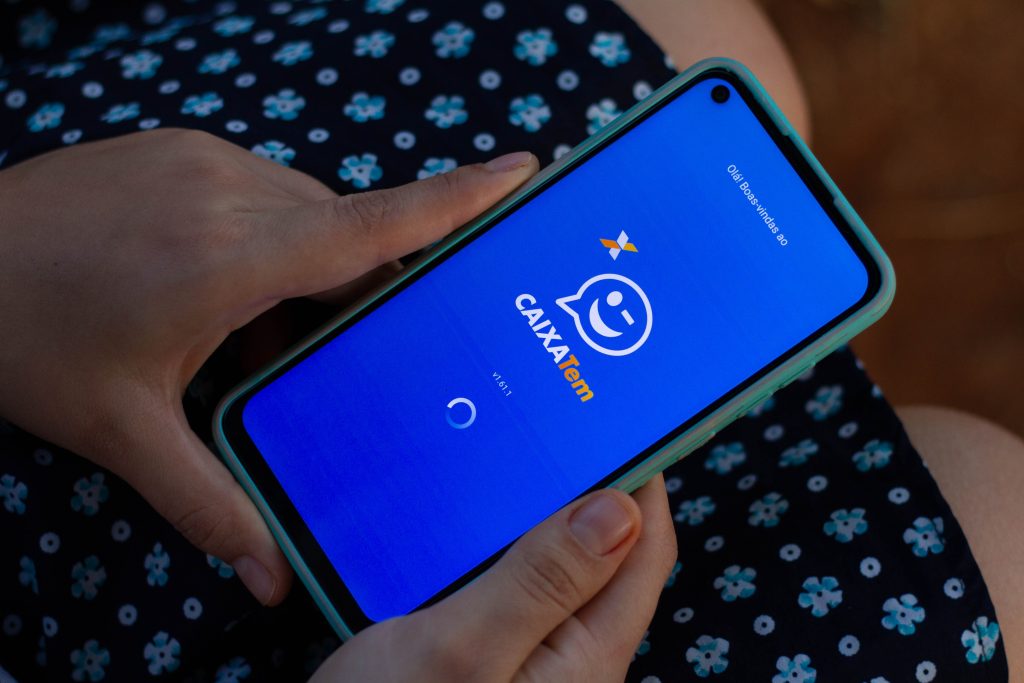 Caixa
