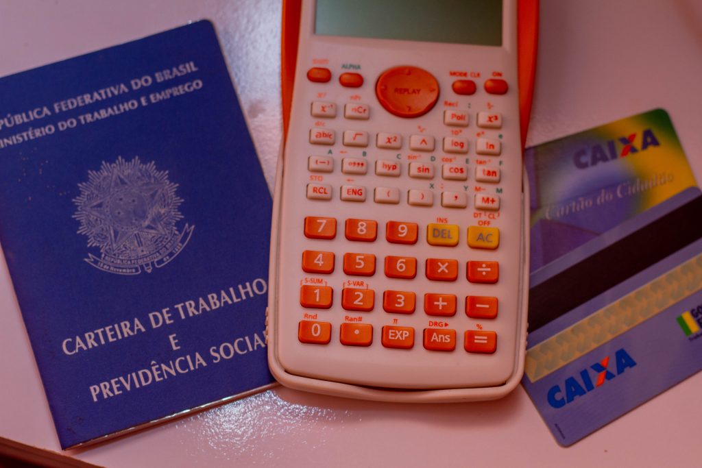 INSS
