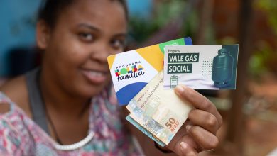 Benefícios